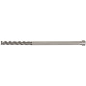 MURRAY'S - SKS ENHANCED FIRING PIN MURRAY'S - SKS ENHANCED FIRING PIN