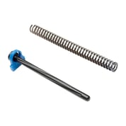 WILSON COMBAT - BERETTA 90 SERIES FULL SIZE FLAT WIRE RECOIL SPRING KIT WILSON COMBAT - BERETTA 90 SERIES FULL SIZE FLAT WIRE RECOIL SPRING KIT