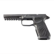 WILSON COMBAT - WCP320 GRIP MODULE FOR SIG SAUER® P320 FULL SIZE WILSON COMBAT - WCP320 GRIP MODULE FOR SIG SAUER® P320 FULL SIZE