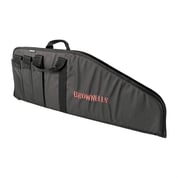 BROWNELLS - TACTICAL RIFLE CASE BROWNELLS - TACTICAL RIFLE CASE