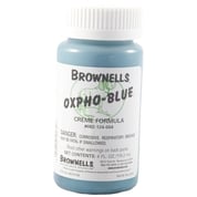 BROWNELLS - COUNTER DISPLAYS BROWNELLS - COUNTER DISPLAYS