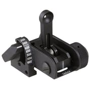 MATECH - AR-15 USGI BACKUP IRON REAR SIGHT MATECH - AR-15 USGI BACKUP IRON REAR SIGHT