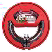 REAL AVID - BORE BOSS SHOTGUN KIT REAL AVID - BORE BOSS SHOTGUN KIT