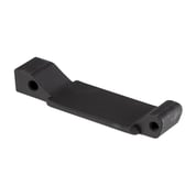 FORWARD CONTROLS DESIGN LLC - AR-15 STANDARD TRIGGERGUARD FORWARD CONTROLS DESIGN LLC - AR-15 STANDARD TRIGGERGUARD