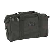 BLACKHAWK - SPORTSTER PISTOL RANGE BAG BLACKHAWK - SPORTSTER PISTOL RANGE BAG