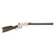HENRY REPEATING ARMS - Henry Original Henry Carbine .44-40 HENRY REPEATING ARMS - Henry Original Henry Carbine .44-40