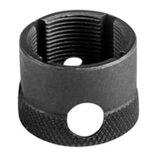 HECKLER & KOCH - HECKLER & KOCH MP5 REAR SIGHT DRUM HECKLER & KOCH - HECKLER & KOCH MP5 REAR SIGHT DRUM