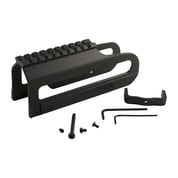AIMTECH - SHOTGUN SCOPE MOUNT AIMTECH - SHOTGUN SCOPE MOUNT
