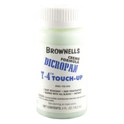 BROWNELLS - DICROPAN T-4® CREME BROWNELLS - DICROPAN T-4® CREME