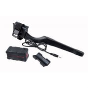 MAGNETOSPEED LLC - SPORTER CHRONOGRAPH MAGNETOSPEED LLC - SPORTER CHRONOGRAPH