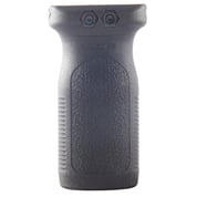 MAGPUL - RVG® PICATINNY RAILED VERTICAL GRIP MAGPUL - RVG® PICATINNY RAILED VERTICAL GRIP