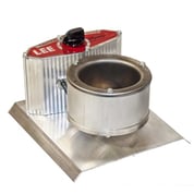 LEE PRECISION - PRECISION MELTER