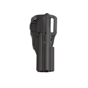 TACTICAL SOLUTIONS, LLC - PAC-LITEâ„¢ RUGER® MARK SERIES HOLSTERS TACTICAL SOLUTIONS, LLC - PAC-LITEâ„¢ RUGER® MARK SERIES HOLSTERS