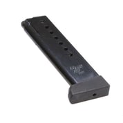 SIG SAUER, INC. - P210 TARGET 9MM MAGAZINE