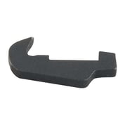 BROWNING - EXTRACTOR BUCKMARK & CHALLENGER III BROWNING - EXTRACTOR BUCKMARK & CHALLENGER III