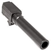 SIG SAUER, INC. - SIG 229-1 9MM BARREL SIG SAUER, INC. - SIG 229-1 9MM BARREL