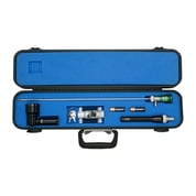 GRADIENT LENS - 17" SLIM BORESCOPE KIT GRADIENT LENS - 17" SLIM BORESCOPE KIT