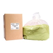 LYMAN - TURBO CASE CLEANING MEDIA