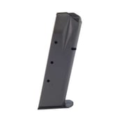 SIG SAUER, INC. - 9MM LUGER MAGAZINES FOR SIG SAUER P226