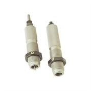 RCBS - FULL LENGTH DIE SETS RCBS - FULL LENGTH DIE SETS