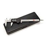 MEC RELOADING - DIGITAL CALIPERS MEC RELOADING - DIGITAL CALIPERS