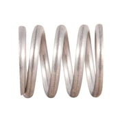 SPRINGFIELD ARMORY - M14 SPINDLE VALVE SPRING SPRINGFIELD ARMORY - M14 SPINDLE VALVE SPRING
