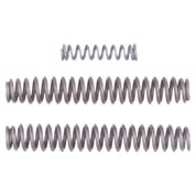 WILSON COMBAT - #349 RUGER SP101 SPRING KIT WILSON COMBAT - #349 RUGER SP101 SPRING KIT