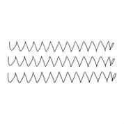 WOLFF - OVERSIZE HIGH-CAPACITY MAGAZINE SPRINGS FOR PARA ORDNANCE WOLFF - OVERSIZE HIGH-CAPACITY MAGAZINE SPRINGS FOR PARA ORDNANCE