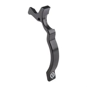 TACTICAL SOLUTIONS, LLC - 10/22® EXTENDED MAGAZINE RELEASE TACTICAL SOLUTIONS, LLC - 10/22® EXTENDED MAGAZINE RELEASE
