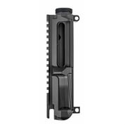 SILENCERCO - SCO15 UPPER RECEIVER SILENCERCO - SCO15 UPPER RECEIVER