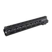 GEISSELE AUTOMATICS LLC - AR-15/M16 MK 8 SUPER MODULAR RAILS, M-LOK GEISSELE AUTOMATICS LLC - AR-15/M16 MK 8 SUPER MODULAR RAILS, M-LOK