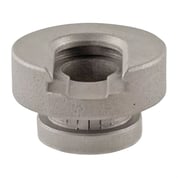 HORNADY - PRESS TYPE SHELLHOLDER HORNADY - PRESS TYPE SHELLHOLDER