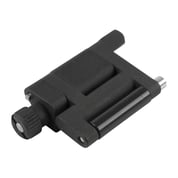 FIX IT STICKS - SCOPE JACK LEVELING TOOL FIX IT STICKS - SCOPE JACK LEVELING TOOL