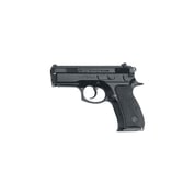 CZ USA - P-01 9MM LUGER SEMI-AUTO HANDGUN CZ USA - P-01 9MM LUGER SEMI-AUTO HANDGUN