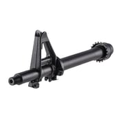 COLT - AR-15 BARREL 5.56MM NATO GOVERNMENT COLT - AR-15 BARREL 5.56MM NATO GOVERNMENT