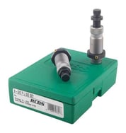 RCBS - X-FULL LENGTH DIE SET