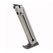 RUGER - MARK IV™ 22/45™ MAGAZINES .22LR RUGER - MARK IV™ 22/45™ MAGAZINES .22LR