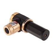 WHEELER ENGINEERING - PROFESSIONAL LASER BORE SIGHTER