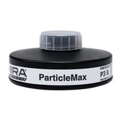 MIRA SAFETY - PARICLEMAX P3 VIRUS FILTER MIRA SAFETY - PARICLEMAX P3 VIRUS FILTER