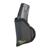STICKY HOLSTERS INC - Taser Bolt (Formerly the C2) IWB