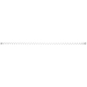 BENELLI - BENELLI SUPER 90 LONG MAGAZINE SPRING BENELLI - BENELLI SUPER 90 LONG MAGAZINE SPRING