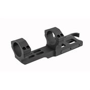 GG&G, INC. - M1A SOCOM II QUICK DETACH SCOPE MOUNT GG&G, INC. - M1A SOCOM II QUICK DETACH SCOPE MOUNT