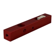 MEC RELOADING - SINGLE STAGE PRESS LEAD SKEET SPECIAL CHARGE BAR MEC RELOADING - SINGLE STAGE PRESS LEAD SKEET SPECIAL CHARGE BAR