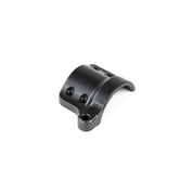 SAMSON MANUFACTURING CORP - B.A. SLING POINT FOR RUGER® MINI-14® & RUGER® MINI THIRTY®