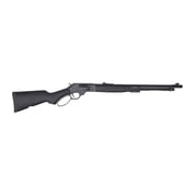 HENRY REPEATING ARMS - LEVER X MODEL 30-30 HENRY REPEATING ARMS - LEVER X MODEL 30-30