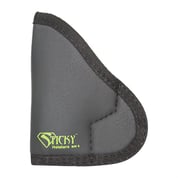 STICKY HOLSTERS INC - SM-5 Small Sticky Holster