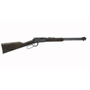 HENRY REPEATING ARMS - Henry Garden Gun 22lr Shotshell 18.5'bbl 15rd HENRY REPEATING ARMS - Henry Garden Gun 22lr Shotshell 18.5'bbl 15rd
