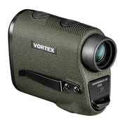 VORTEX OPTICS - DIAMONDBACK HD 2000 LASER RANGEFINDER VORTEX OPTICS - DIAMONDBACK HD 2000 LASER RANGEFINDER