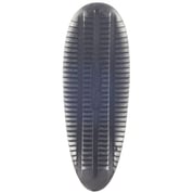 PACHMAYR - D550 DECELERATOR RECOIL PAD PACHMAYR - D550 DECELERATOR RECOIL PAD