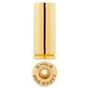 STARLINE, INC - 480 RUGER BRASS